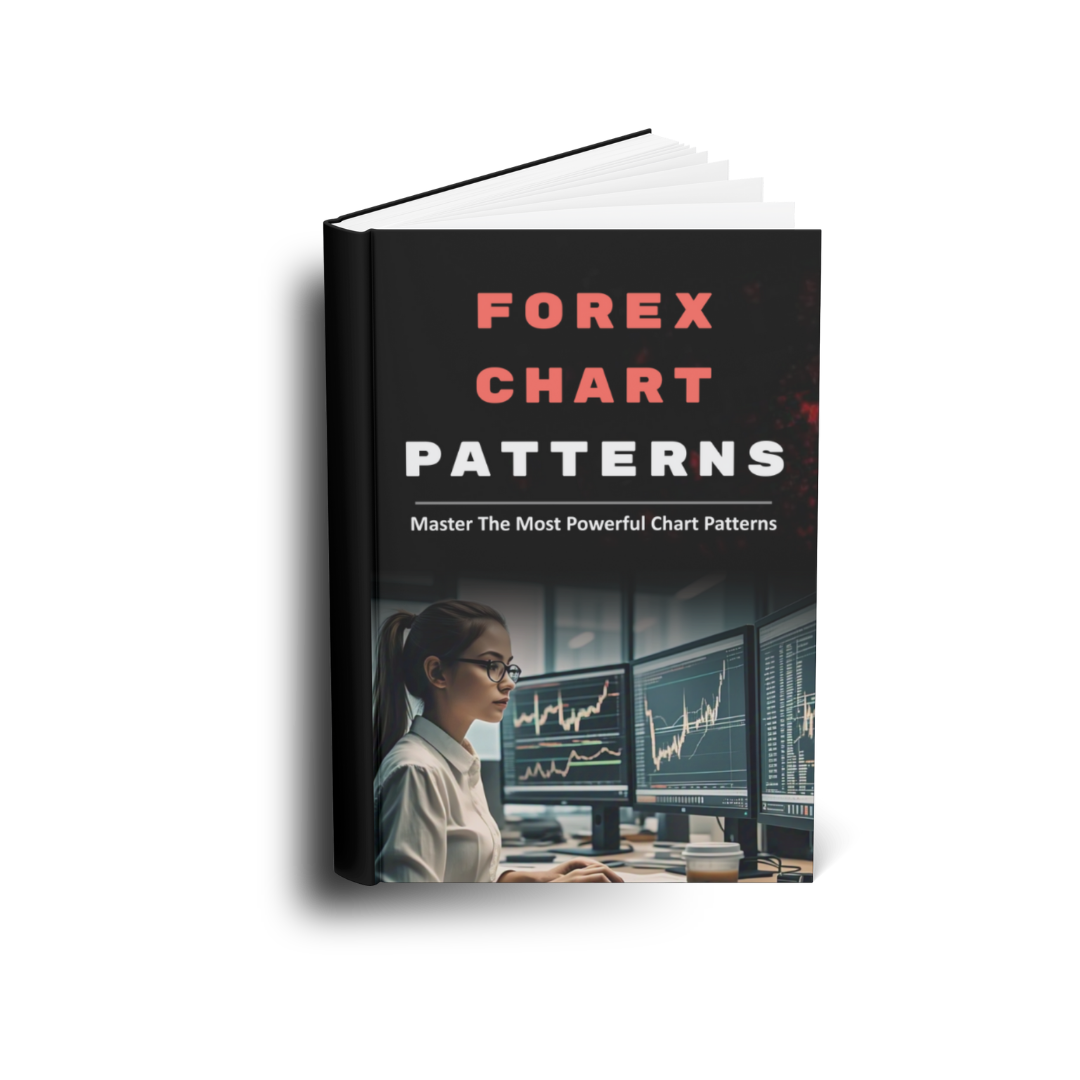 Chart pattern